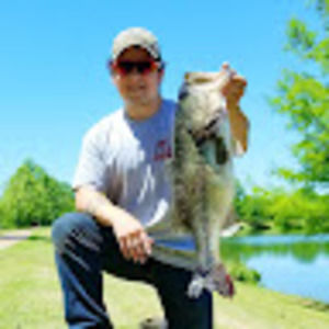 Meet your Posher, Jesse